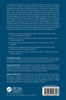 5G Impact on Biomedical Engineering