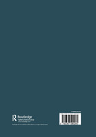 Ireland, Slavery, Anti-Slavery and Empire