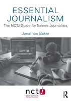 Essential Journalism