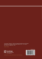 The Routledge Companion to Art Deco