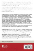 Developing Multilingual Education Policies