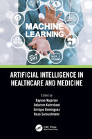 Artificial Intelligence in Healthcare and Medicine