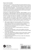 Introduction to High-Dimensional Statistics