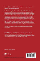 Labour's Antisemitism Crisis