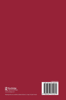 Metaphors in the History of Economic Thought