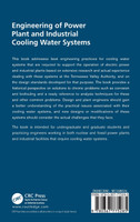 Engineering of Power Plant and Industrial Cooling Water Systems