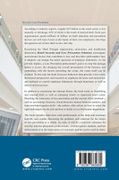 Retail Security and Loss Prevention Solutions