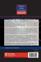 Dynamics of Economic Spaces in the Global Knowledge-based Economy