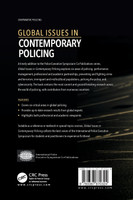 Global Issues in Contemporary Policing