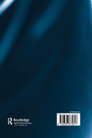 Neoliberalism and Urban Development in Latin America