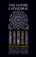 The Gothic Cathedral