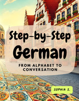 Step-by-Step German