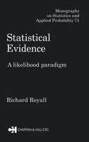 Statistical Evidence