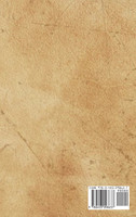 Indians of Arizona