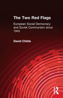 The Two Red Flags