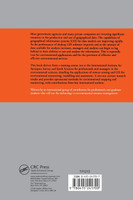 Environmental Modelling with GIS and Remote Sensing