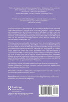 The University of Learning