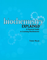 Biochemistry Explained