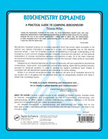 Biochemistry Explained
