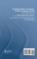 Errors and Intelligence in Computer-Assisted Language Learning