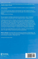 Resistance and Control in Pakistan