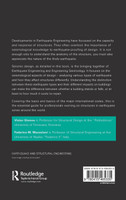 Earthquake Engineering for Structural Design