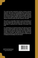 Études sur l'École française