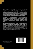 Analectes