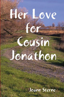 Her Love for Cousin Jonathon