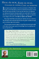 These Signs Shall Follow