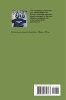Primordial Strength Training Marine Functional Force Training Volume 1