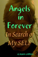 Angels in Forever