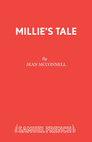 Millie's Tale