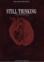 Still Thinking