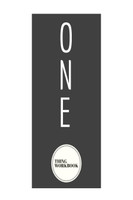 One Thing Workbook