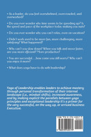 Yoga of Leadership