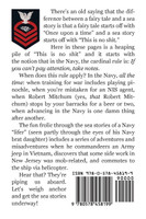 If You Can't Pay Attention, Take Notes