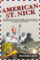 American St. Nick