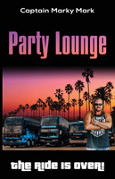 Party Lounge