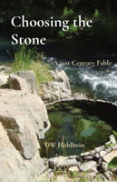 Choosing the Stone