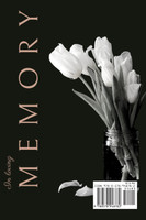 Eulogy Workbook