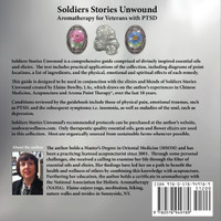 Soldiers Stories Unwound
