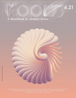 ROOM-A Sketchbook for Analytic Action 6.21