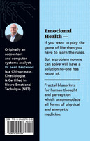 Logically Accurate, Emotionally Healthy