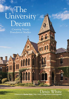 The University Dream