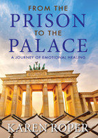 From the Prison to the Palace