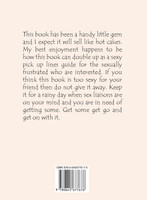 SEXY JOKES and SEXY SAYINGS