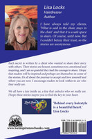 Secrets In The Chair