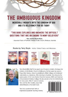 The Ambiguous Kingdom