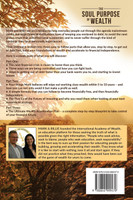 The Soul Purpose of Wealth